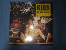 Mac Miller - K.I.D.S. - The Landmark 2010 Mixtape