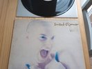 Sinead O'Connor 