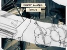 Robert Glasper - Covered (Recorded Live at Capitol Studios) [New Vinyl LP] 180 G