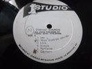 Zodiac Sounds dub Dub Specialist Studio One 12