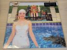 Stone Temple Pilots Tiny Music... Songs From Vatican Gift Shop LP Vinyl MOV New