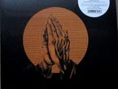 BOLDER DAMN morning LP NEU / OVP Sealed