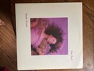 Kate Bush Hounds of Love, 1985, Jacksonville Pressing, ST-17171, Vinyl LP
