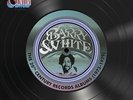BARRY WHITE 20TH CENTURY RECORDS ALBUMS 1973-1979 NEW LP