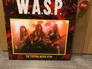 WASP 