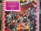 [ROCK/POP] EXC LP OINGO BOINGO Dead Man's Party [Original 1985 MCA] PROMO