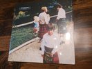The Radio Dept. Pet Grief Lp 12