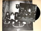 The Horrors Strange House reissue LP + bonus 7