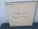 The Rolling Stones - LP - Beggars Banquet ( Decca ) 1968