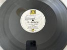 D Force Original Bad Boy E.P. Ruff  Step Up General. 1993 RAR 002
