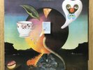 Nick Drake Pink Moon Vinyl 2000 LP SVLP172 Simply Vinyl Edition Repress EX