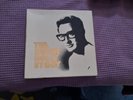 Buddy Holly The Buddy Holly Story LP Boxset MCA Booklet 5 X LP 1981 plus booklet