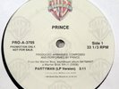 PRINCE 12