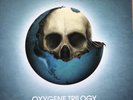 Jean-Michel Jarre „Oxygene Trilogy“ 40th Anniversary 3 LP/Vinyl, 3 CD Deluxe