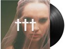 ††† Crosses: Protection/Initiation 10