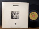 Brute Force - Brute Force 1970 Jazz Funk Soul Sonny Sharrock Vinyl LP Embryo