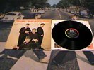INTRODUCING THE BEATLES 1964 VEE JAY MONO 1ST  PRESSING & INNER SLEEVE NICE