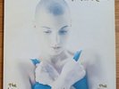 Sinead O’Connor The Lion and The Cobra Near Mint 1987 original vinyl LP CHS41612