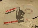 PRINCE : 7