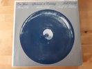 Itaru Oki-Michel Pilz-Ralf R. Hübner - One Year-Afternoon And Evening