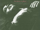 The Smiths - The Queen is Dead- NEW SEALED LP - Classic album on VINYL