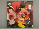 ALESSANDRO ALESSANDRONI Open Air Parade LP sealed 180g VINYL Record JAZZ NEW