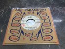 ORIGINAL NORTHERN SOUL 7