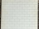 Pink Floyd The Wall OG 1979 Vinyl Double LP Gatefold Record EX PAL-36184