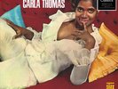 Carla Thomas - Comfort Me Vinyl, LP, Album, Club Edition, Reissue, Mono, 180g