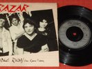 RAZAR - UK 7