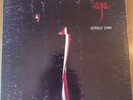 STEELY DAN nm/vg lp 
