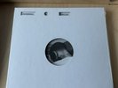 SEALED Mac Miller - Swimming in Circles Vinyl COLORED Box Set