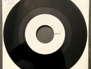 BUILT TO SPILL Don't Try/The Source RARE TEST PRESSING 7