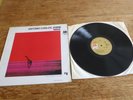Antonio Carlos Jobim - Wave UK 1967 1st A&M Stereo AMLS 2002 Latin Bossa Nova LP