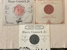 Harry Connick Jr. 3 10