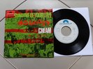 RARE Cream 7