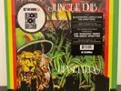 The Upsetters - Blackboard Jungle Dub 3x10