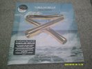 MIKE OLDFIELD Tubular Bells  50th ANNIV. Half Speed Mastered 2023 2x180g LP  new