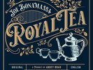 Joe Bonamassa Royal Tea (Vinyl)