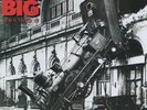 Mr. Big - Lean Into It 30th anniversary limited 180 gram vinyl US release
