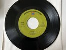 Adam Wade Maybe Everyone Is Looking For That Someone Warner Bros Records R1367