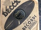 ANDREW SISTERS “RUM & COCA COLA 10