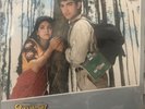 Qayamat Se Qayamat Tak BOLLYWOOD VINYL LP 1988 SUPER INDIA 1ST PRESS