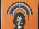 massive attack heligoland lp 2018