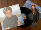 LUIS MIGUEL - 20 AÑOS [LP VINYL] WEA MEXICO 1990 NM+