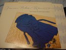 JENNIFER WARNES famous blue raincoat, m- lp on CYPRESS,  1987, original inner