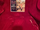 Elvis Presley-Love Me Tender 7