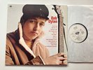 Bob Dylan LP Same Debut  Import MINT