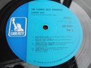 Canned Heat THE CANNED HEAT COOK BOOK 1970 UK LP 1st Blue MINT MINUS HEAR