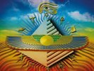 EARTH, WIND & FIRE GREATEST HITS NEW SEALED VINYL 2LP PRESALE OUT 1st SEPTEMBER